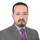 Christian Alvarez Camarena
