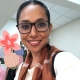 Keila Yenerife Ramos López