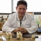Delfino Flores Herrera