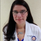 Dr. Adriana Maria Valencia Herrera