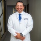 David Estrada Hernández