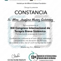 Ampliar imagen: certificate 21