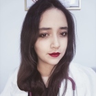 Dra. Alicia Anaid Vera Cornejo