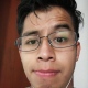 Angel Daniel Vásquez Díaz
