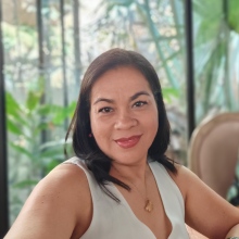 Ampliar imagen: Verónica López Gutiérrez, Psicólogo Tepic