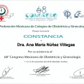 Ampliar imagen: certificate 5