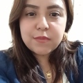 Flordalid Rojas, Psicólogo Orizaba