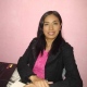 Rosa Marcos López