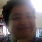 Lic. Cynthia K. Bitar Tessan