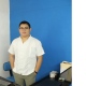 Augusto Emir Puc Hoil