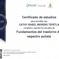 Ampliar imagen: certificate 7