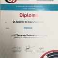Ampliar imagen: certificate 6