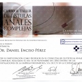 Ampliar imagen: certificate 82