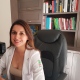 Sandra Daniela Amozurrutia Vélez