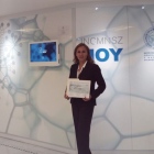 Lic. Mireya Velázquez Serrano