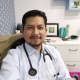 Gerson Marin Rendon