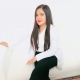 Jessica Rubí Molina Téllez