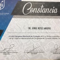 Ampliar imagen: certificate 14