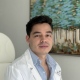 Samuel Lanza Guzman