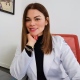 Diana Ávila Santibáñez