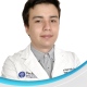 Jorge Valente Patiño López