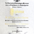 Ampliar imagen: certificate 2