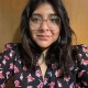 Mariana Reyes Rojas