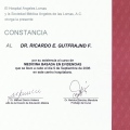 Ampliar imagen: certificate 105