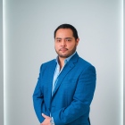 Dr. Hugo Alberto Chávez Vega