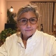 Vera Margarita Castillo Tirado