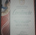 Ampliar imagen: certificate 2