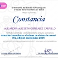 Ampliar imagen: certificate 18