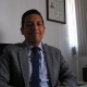 Lester Israel Ayala Castillo