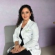 Roxana Jazmin Vazquez Robles