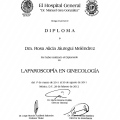 Ampliar imagen: certificate 4