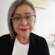 Elba Sotelo Córdova