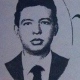 Omar Samuel Almaguer Lara