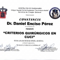 Ampliar imagen: certificate 97