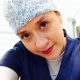 Haide Romero Contreras