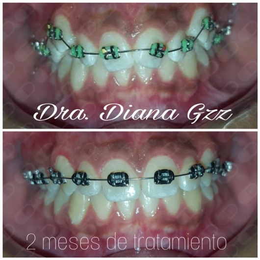 Diana Isabel González Bárcenas-9