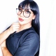 Denisse Guadalupe Mancilla Burquez