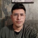 Ivan Campos Ramirez