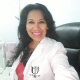 Marichi Simón