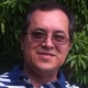 Julio César Guadarrama Parra