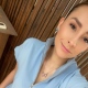 Jessica Salazar
