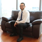 Dr. Carlos Alberto Mojica López