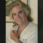 Dr. Alejandro Moya Leija