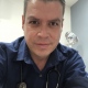 Hector Maldonado Gomez