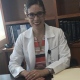 Sandra Minerva García Osogobio