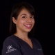 Kamila Pineda Cruz